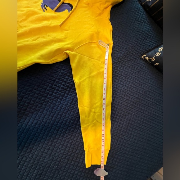 NWT Staple hoodie size XL - Picture 7 of 7